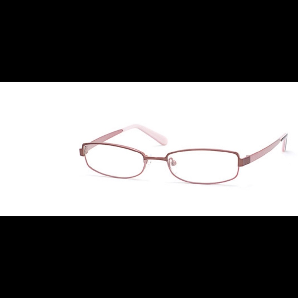 Juicy Couture “ Jaime” reading glasses - Picture 2 of 14